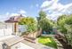 Ashurst Wood, East Grinstead RH19 photo 2