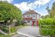 Ashurst Wood, East Grinstead RH19 photo 3