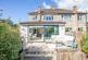 Ashurst Wood, East Grinstead RH19 photo 4