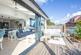 Ashurst Wood, East Grinstead RH19 photo 5