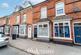 North Road, Birmingham, B29