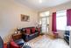 North Road, Birmingham, B29 photo 2
