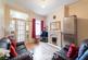 North Road, Birmingham, B29 photo 3