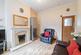 North Road, Birmingham, B29 photo 4