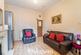 North Road, Birmingham, B29 photo 5