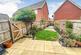 Stirling Close, Corby NN18 photo 5