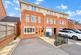 Stirling Close, Corby NN18