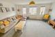 Stirling Close, Corby NN18 photo 2
