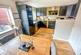 Stirling Close, Corby NN18 photo 3