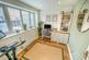 Stirling Close, Corby NN18 photo 4