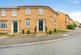 Peregrine Way, Wixams, Bedford, Bedfordshire, MK42