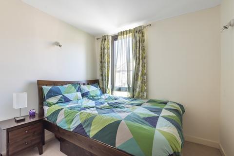 3 bedroom maisonette for sale, Annandale Road, London, SE10