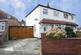 Poplar Grove, Prescot, Liverpool