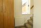 Poplar Grove, Prescot, Liverpool photo 2