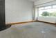 Poplar Grove, Prescot, Liverpool photo 4