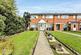 Earlswood Court, Handsworth Wood, Birmingham