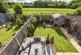 Silent Garden, Liphook photo 2