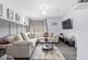 Young Crescent, Bathgate photo 4
