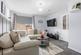 Young Crescent, Bathgate photo 5
