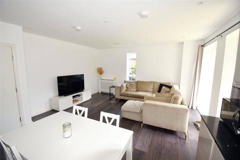 undefined, 6 Portage Place, West Drayton, UB7