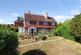 West End Grove, Farnham, GU9