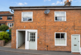 Highfield Road, Berkhamsted HP4