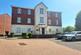 Longacres, Bridgend, CF31