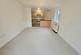 Longacres, Bridgend, CF31 photo 2