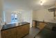 Longacres, Bridgend, CF31 photo 3