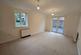 Longacres, Bridgend, CF31 photo 4