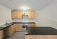 Longacres, Bridgend, CF31 photo 5