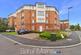 Sanderson Villas, St James Village, NE8
