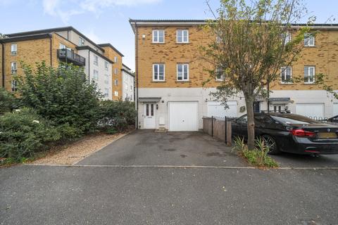 undefined, Headingley Drive, Beckenham, Kent, BR3