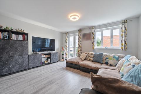 undefined, Headingley Drive, Beckenham, Kent, BR3