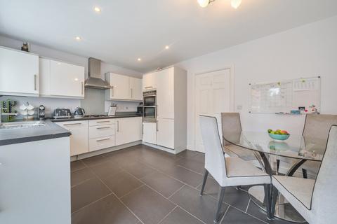 undefined, Headingley Drive, Beckenham, Kent, BR3