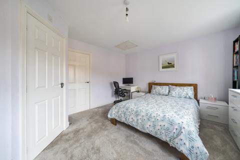undefined, Headingley Drive, Beckenham, Kent, BR3