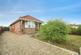 Bellrope Lane, Wymondham, Norfolk, NR18