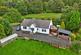 Beechwood House, Mintlaw, Peterhead, AB42 4LQ