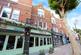 Brighton Road, Surbiton KT6