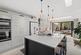 Deburgh Road, Wimbledon, London, SW19