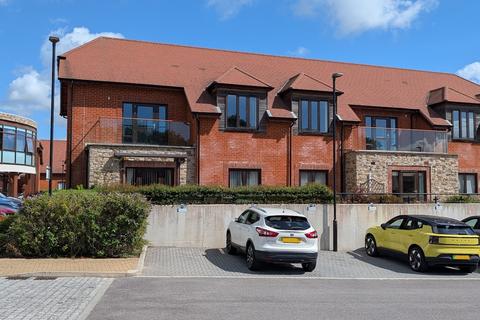 2 bedroom apartment for sale, FRIARY MEADOW, TITCHFIELD