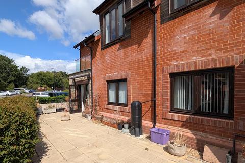 2 bedroom apartment for sale, FRIARY MEADOW, TITCHFIELD