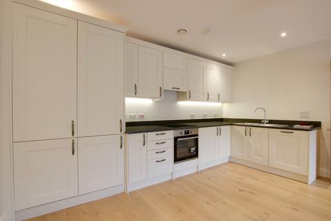 2 bedroom apartment for sale, FRIARY MEADOW, TITCHFIELD