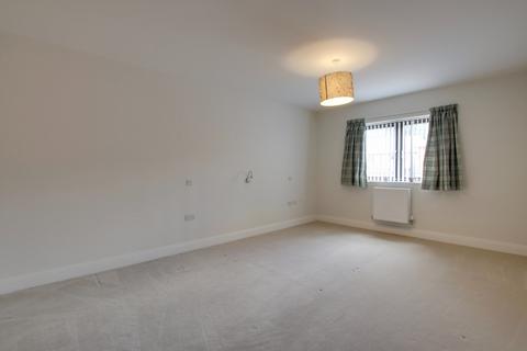 2 bedroom apartment for sale, FRIARY MEADOW, TITCHFIELD