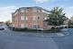 Sulis Gardens, Worksop, S81