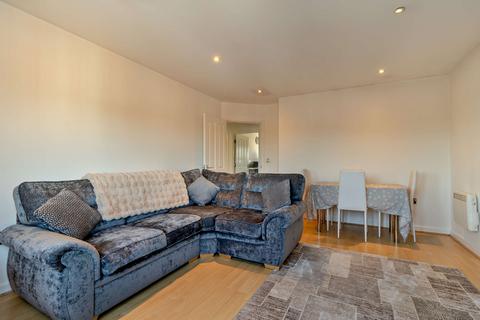 2 bedroom flat for sale, Sulis Gardens, Worksop, S81