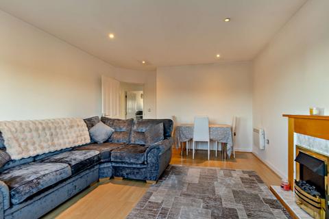 2 bedroom flat for sale, Sulis Gardens, Worksop, S81
