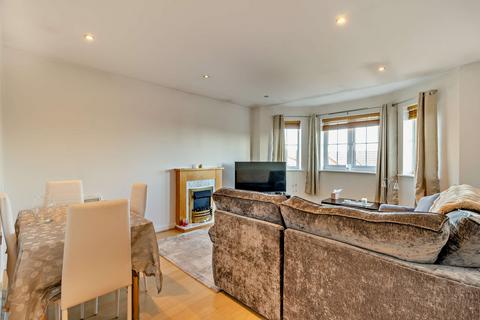 2 bedroom flat for sale, Sulis Gardens, Worksop, S81
