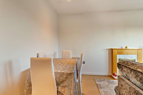 2 bedroom flat for sale, Sulis Gardens, Worksop, S81