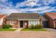 Hawthorne Road, Humberston, DN36